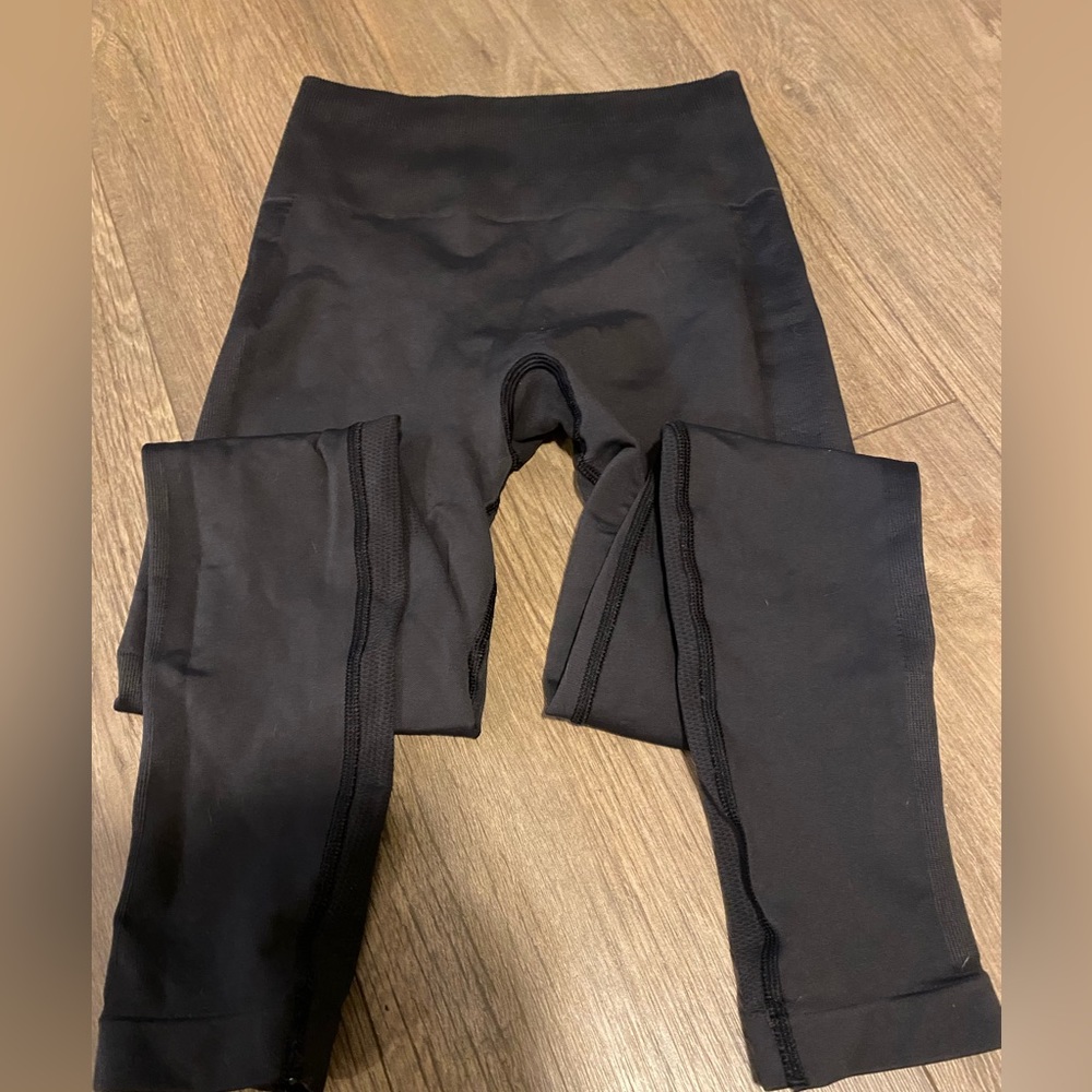 Lululemon pant